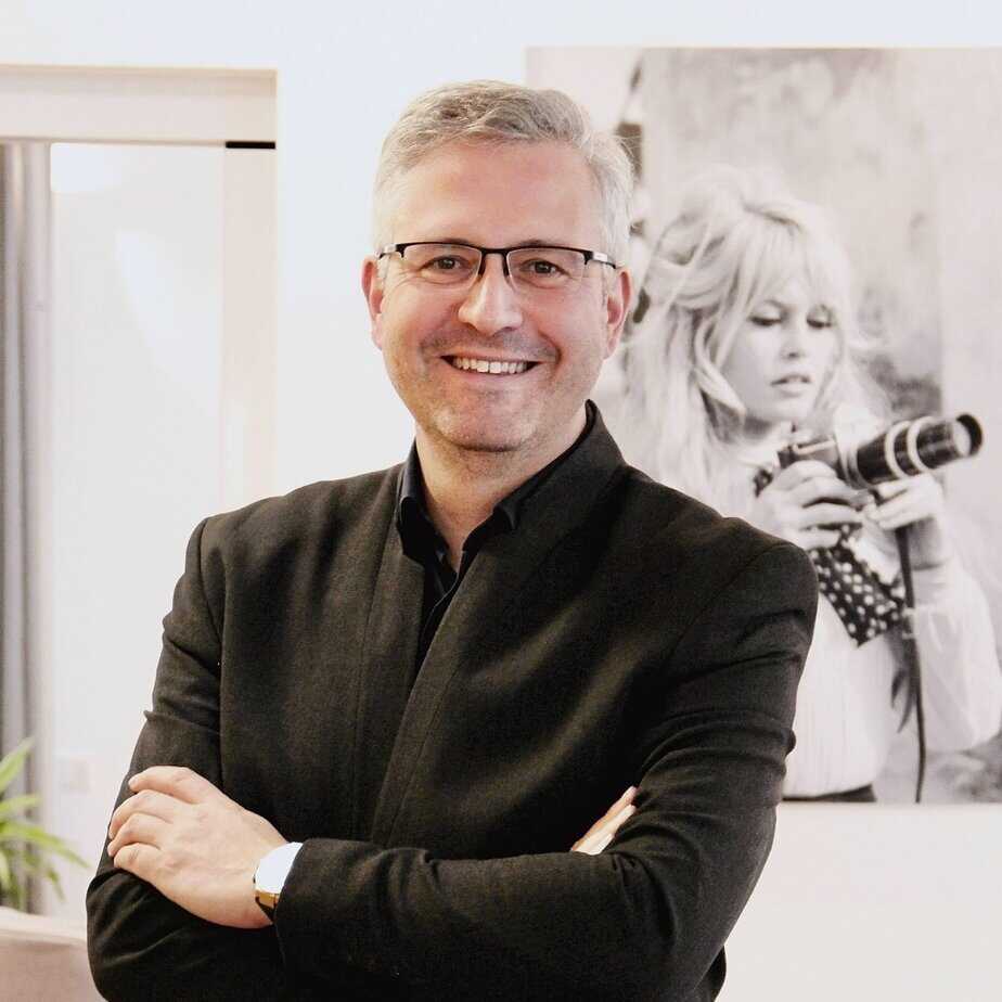 Vitaconsana Steffen Rogge (1)